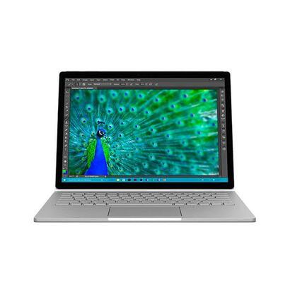 portatil-reacondicionado-microsoft-surface-book-1-13-tactil-i5-6300u-8gb-128gb-ssd-win-10-pro-teclado-kit-de-pegatinas-de-conver