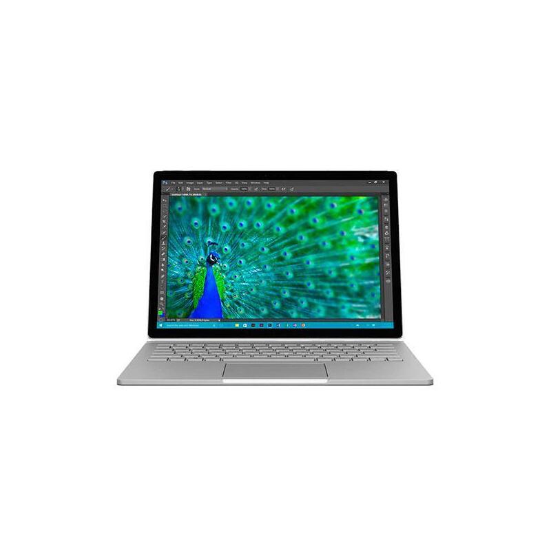 portatil-reacondicionado-microsoft-surface-book-1-13-tactil-i5-6300u-8gb-128gb-ssd-win-10-pro-teclado-kit-de-pegatinas-de-conver