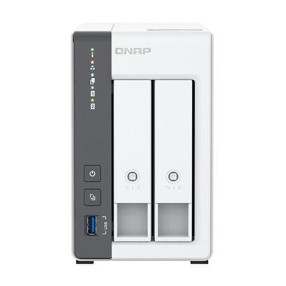 kts-216g2xtoshiba-4tb-hdd