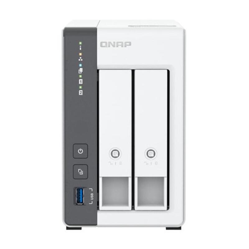 kts-216g2xtoshiba-4tb-hdd