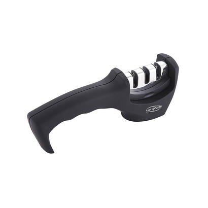 afilador-de-cuchillos-problade-205-x-5-x-7-cm