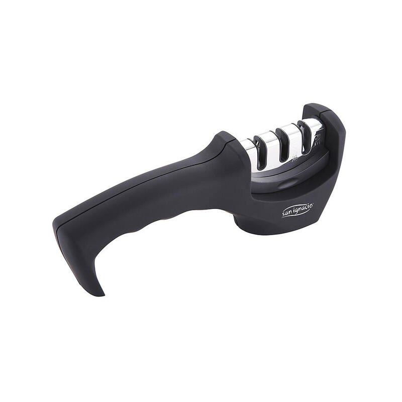 afilador-de-cuchillos-problade-205-x-5-x-7-cm