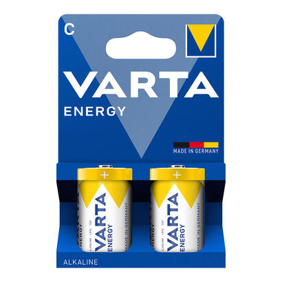 pack-de-6-unidades-pila-alkalina-energy-c-lr14-blister-2-uds-o262-x-50-mm