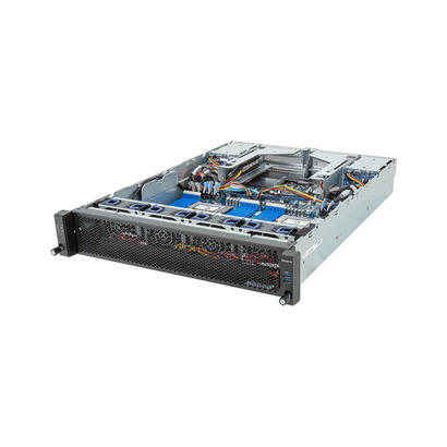 gigabyte-server-e283-z91-acv1-rev-3x-edge-server-2u-dual-socket-sp5-6ne283z91dr000acv1