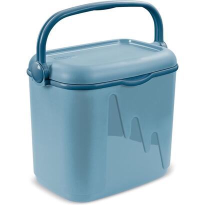 nevera-de-viaje-azul-20l-262277-curver