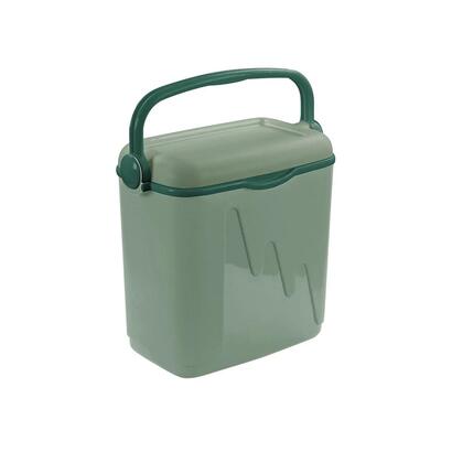 nevera-de-viaje-ecologica-20l-262272-curver
