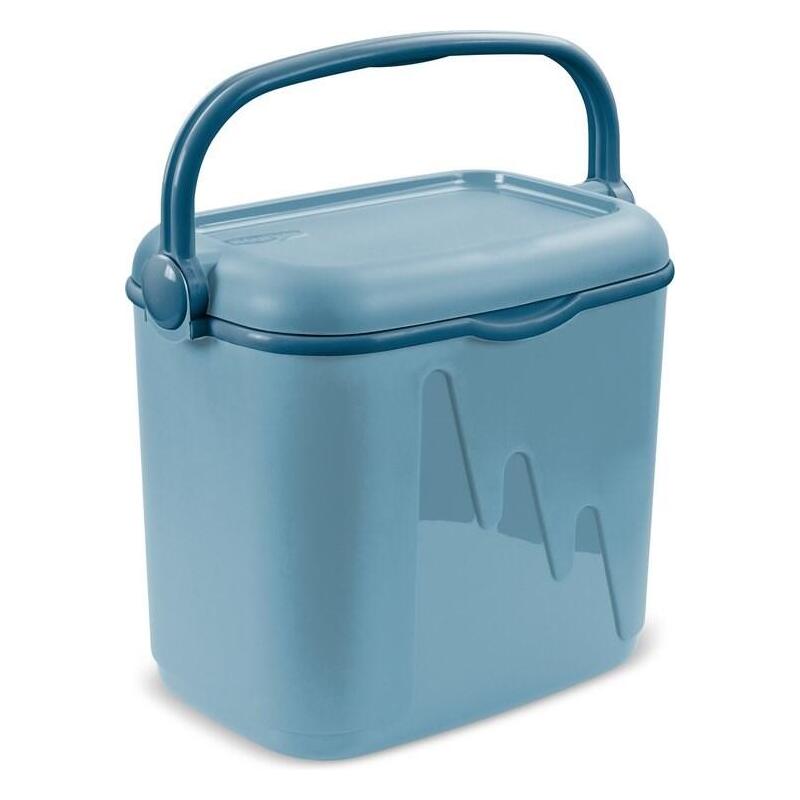 nevera-de-viaje-azul-33l-262270-curver