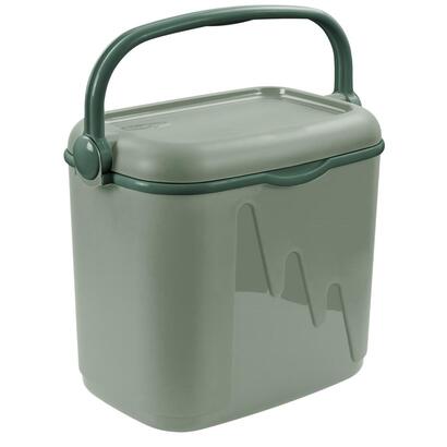 nevera-de-viaje-ecologica-33l-262266-curver