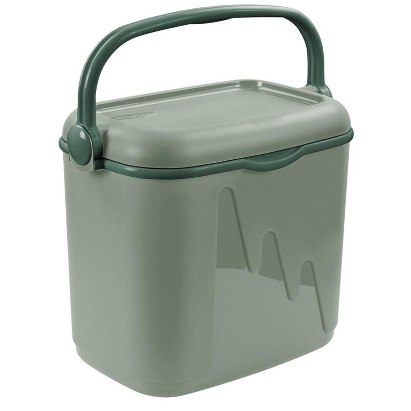 nevera-de-viaje-ecologica-33l-262266-curver
