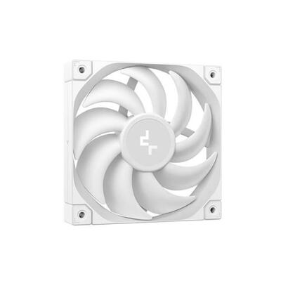 disipador-deepcool-ak500-digital-pro-wh-de-cpu-r-ak500-whapmn-blanco-120-mm