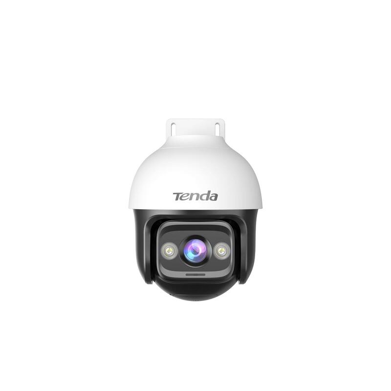camara-tenda-rh3-v20