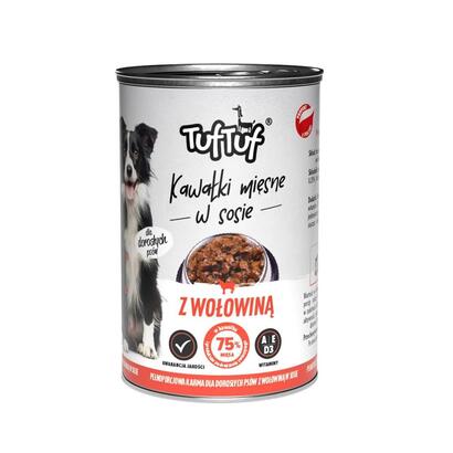 tuf-tuf-trozos-de-carne-pareja-para-perro-415g