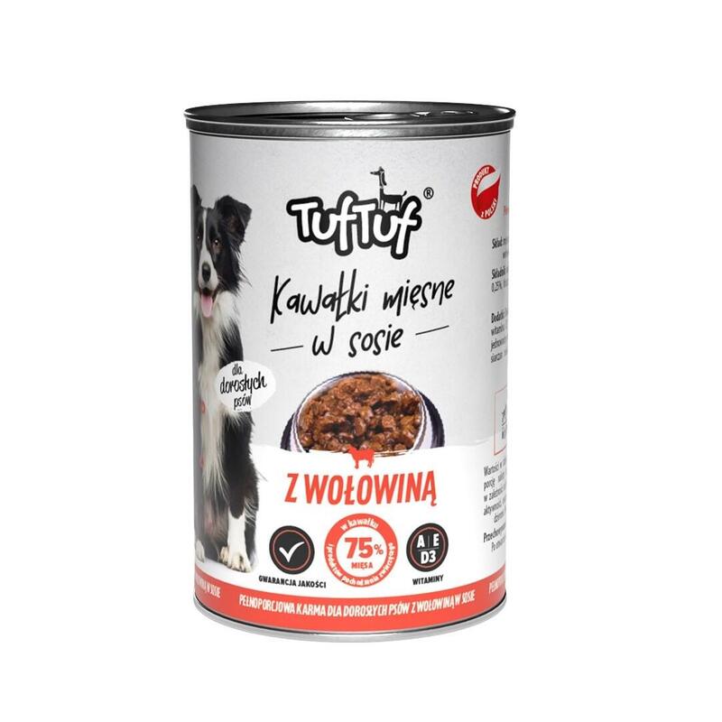 tuf-tuf-trozos-de-carne-pareja-para-perro-415g