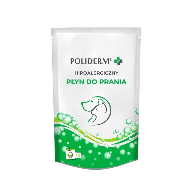 jm-sante-poliderm-hipoalergiczny-plyn-do-prania-70m
