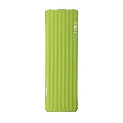 colchon-inflable-exped-ultra-3r-lw