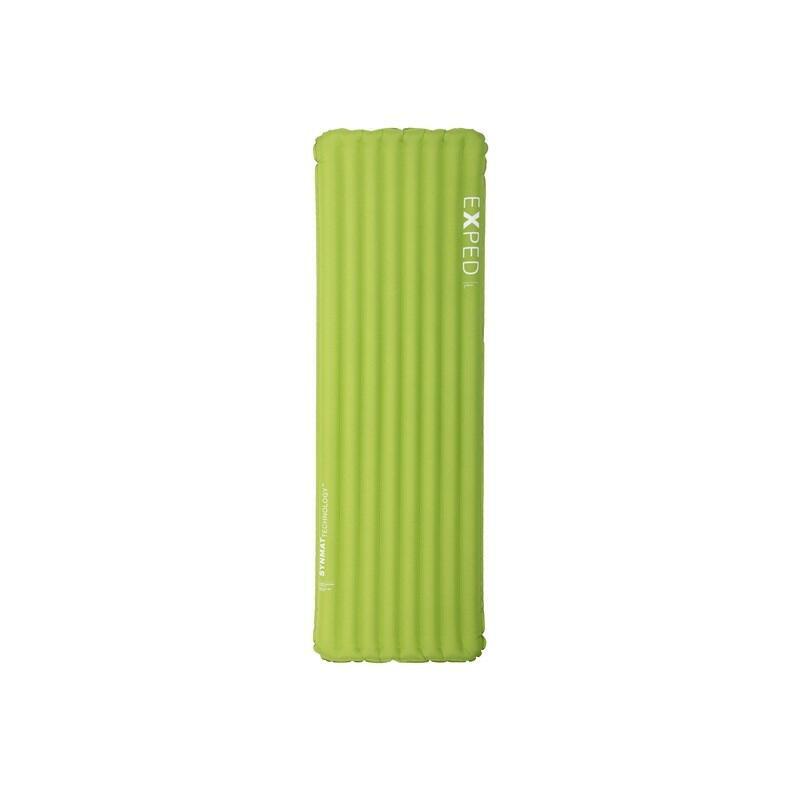 colchon-inflable-exped-ultra-3r-lw