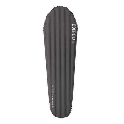 colchon-inflable-momia-exped-ultra-7r-mw