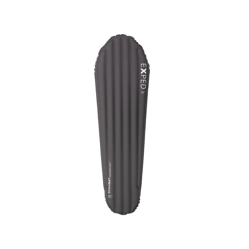 colchon-inflable-momia-exped-ultra-7r