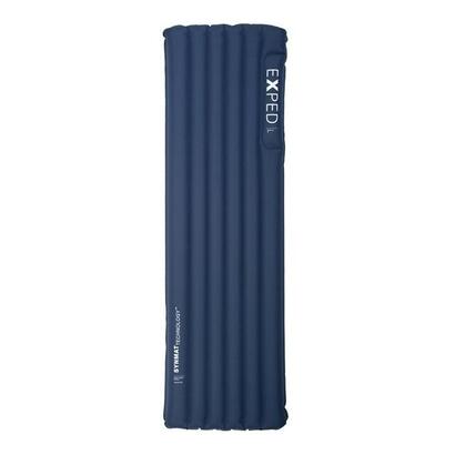 colchon-inflable-exped-versa-5r-mw