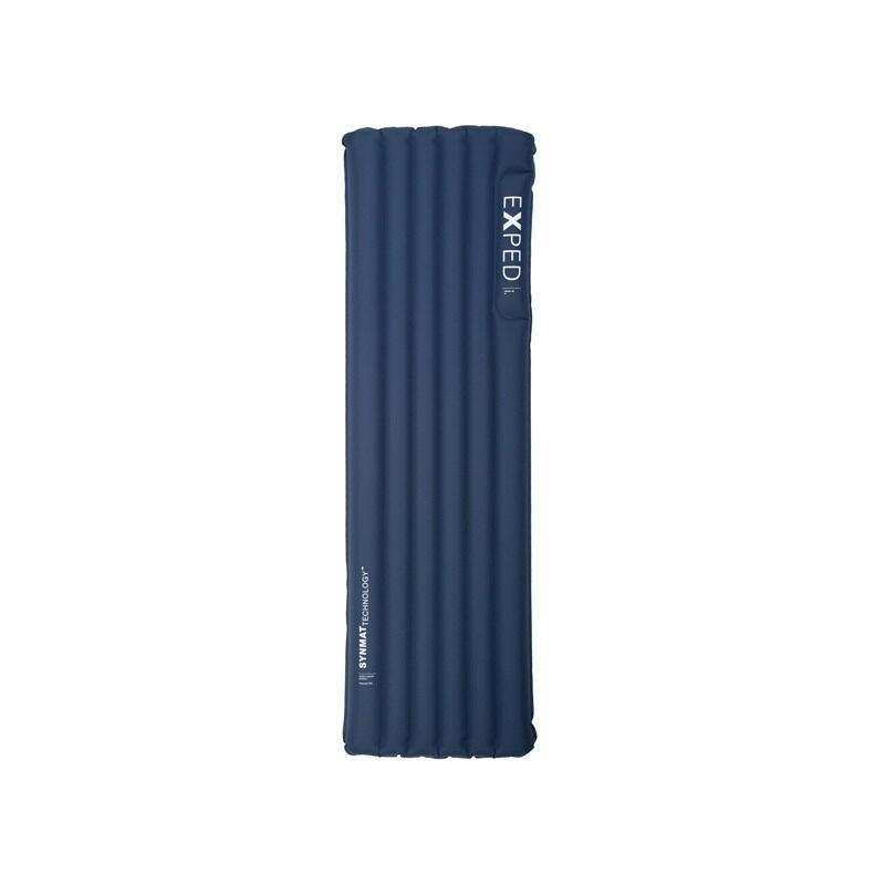 colchon-inflable-exped-versa-5r-mw