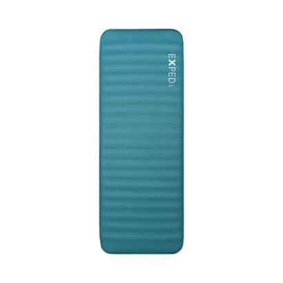 colchon-inflable-exped-megamat-mw
