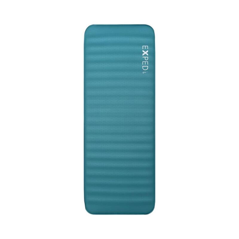 colchon-inflable-exped-megamat-mw