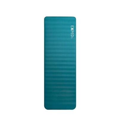 colchon-inflable-exped-megamat-lw