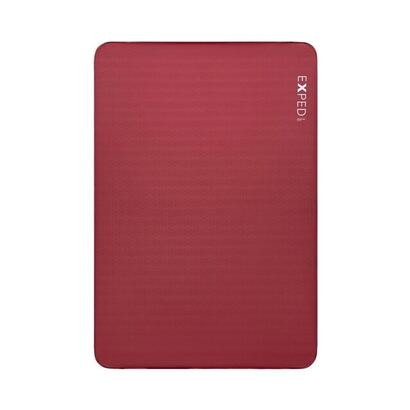 colchon-inflable-exped-megamat-max-duo-lw