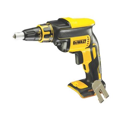 18v-xr-zestaw-dch133-dcg405-dcf620-2x5ah