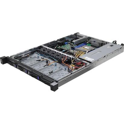 platforma-asrock-rack-1u-amd-epyc-9004-4xlff-4xsff-2x10gbe-red-psu-ipmi