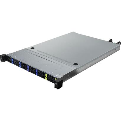 platforma-asrock-rack-1u-1u8s4e-genoa2t-amd-epyc-90059004-8x-25-sata-hs-4x-25-nvme-hs-2xm2-2x10gbe-ipmi-11-750w