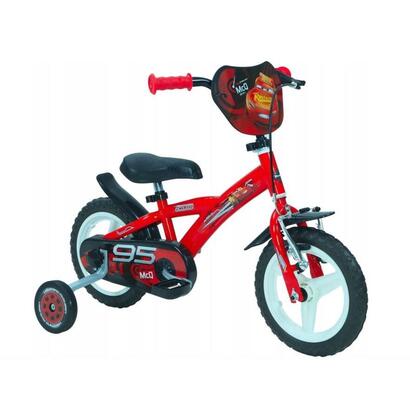 bicicleta-pequena-infantil-huffy-12-disney-cars