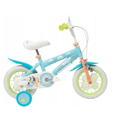 bicicleta-infantil-toimsa-bluey-12-azul-lima