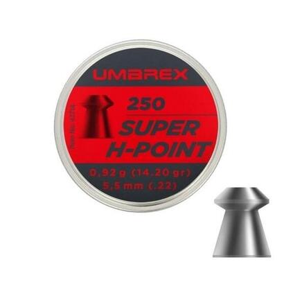 srut-55-mm-umarex-super-h-point-250-szt