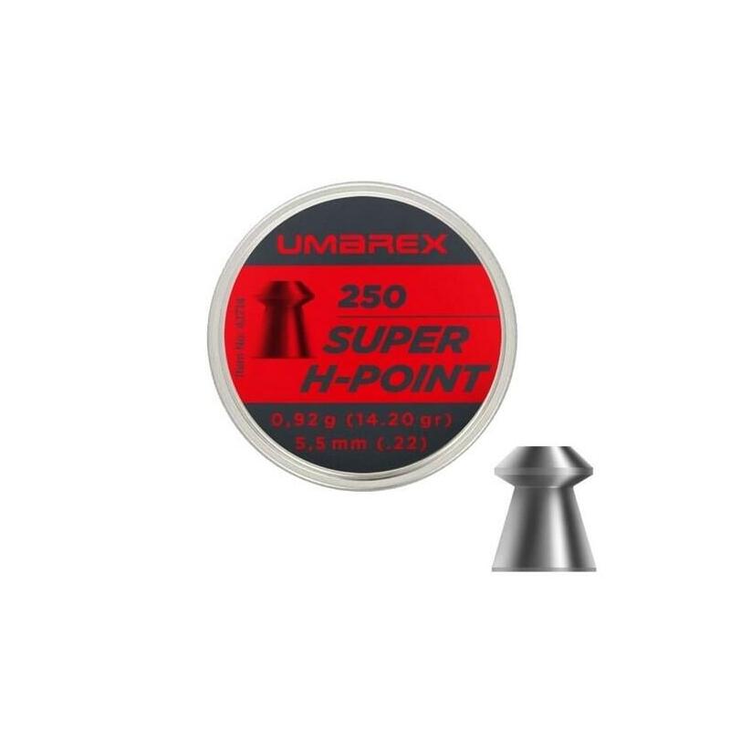 srut-55-mm-umarex-super-h-point-250-szt