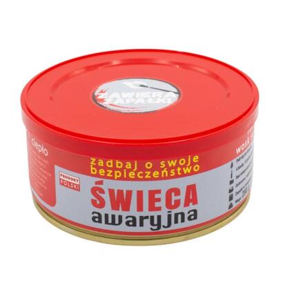 swieca-awaryjna-przetrwania-haske-pro-280g-48h