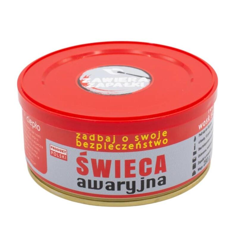 swieca-awaryjna-przetrwania-haske-pro-280g-48h