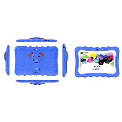 tablet-kidstab7-v2-blow-432gb-azule-etui-2mp