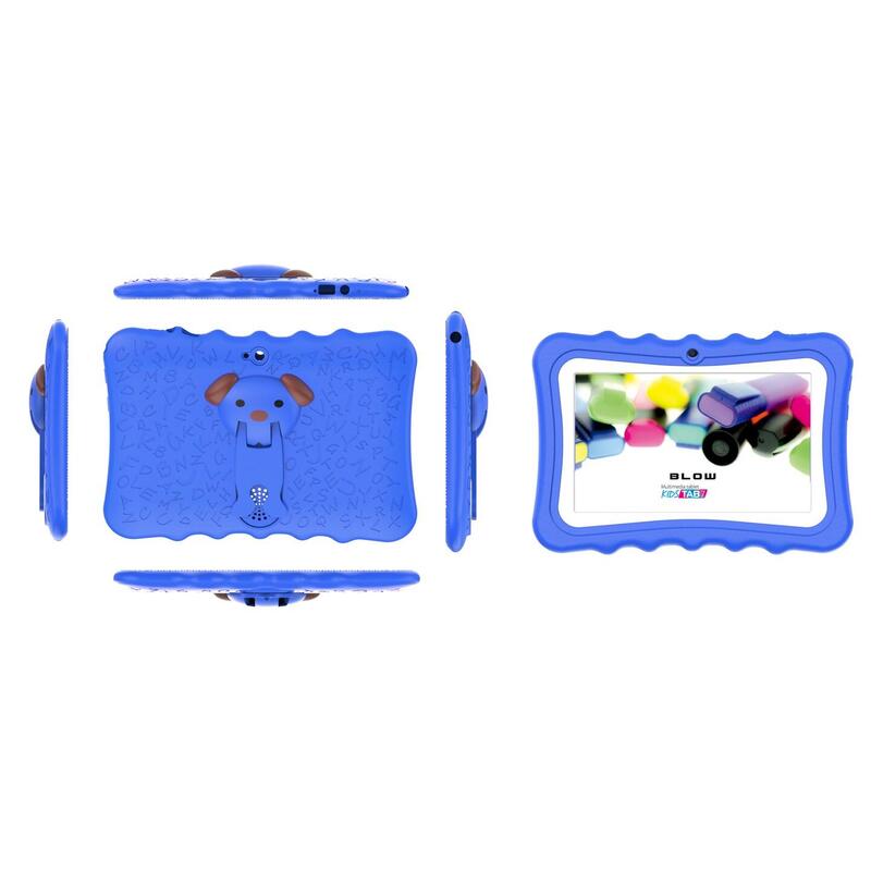 tablet-kidstab7-v2-blow-432gb-azule-etui-2mp