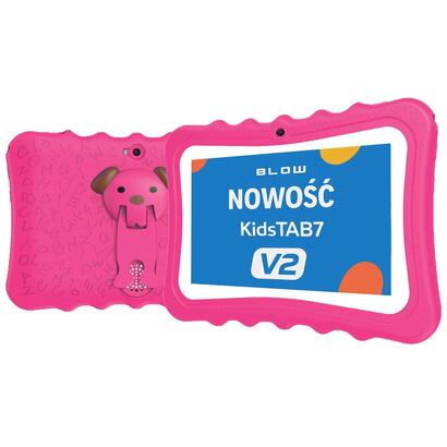tablet-kidstab7-v2-blow-432gb-rosa-con-2mp