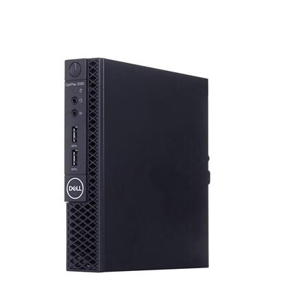 pc-reacondicionado-dell-optiplex-3060-micro-i3-8100t-16gb-256gb-ssd-msff-win11pro-un-ano-de-garantia