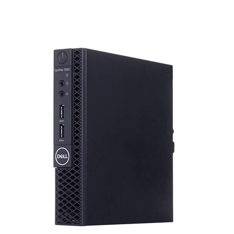 pc-reacondicionado-dell-optiplex-3060-micro-i3-8100t-16gb-256gb-ssd-msff-win11pro-un-ano-de-garantia
