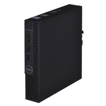 mini-pc-reacondicionado-dell-optiplex-3070-micro-i5-9500t-16gb-512gb-ssd-win11pro-un-ano-de-garantia