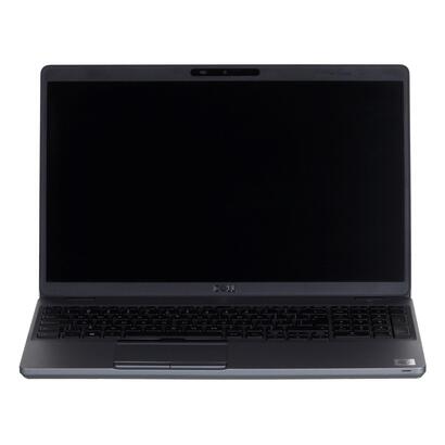 portatil-reacondicionado-dell-latitude-5511-i7-10850h-16gb-512gb-ssd-156-fhd-win11pro-un-ano-de-garantia