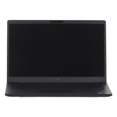 portatil-reacondicionado-dell-latitude-7300-i7-8665u-16gb-256gb-ssd-133-fhd-win11pro-usado