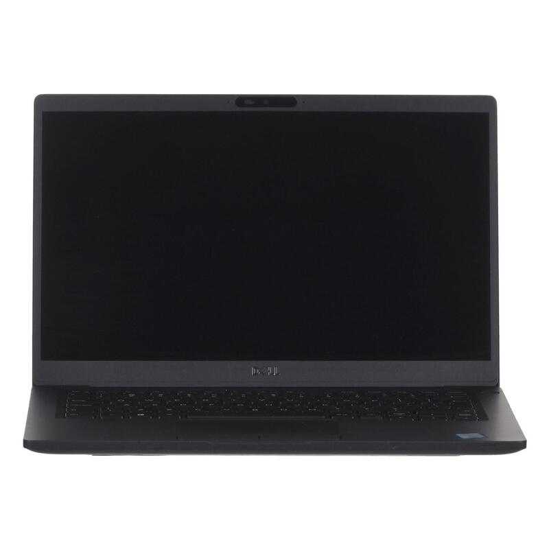 portatil-reacondicionado-dell-latitude-7300-i7-8665u-16gb-256gb-ssd-133-fhd-win11pro-usado