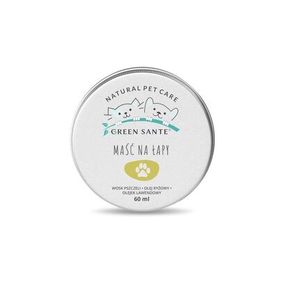 jm-sante-green-sante-naturalna-masc-na-lapy-60-ml