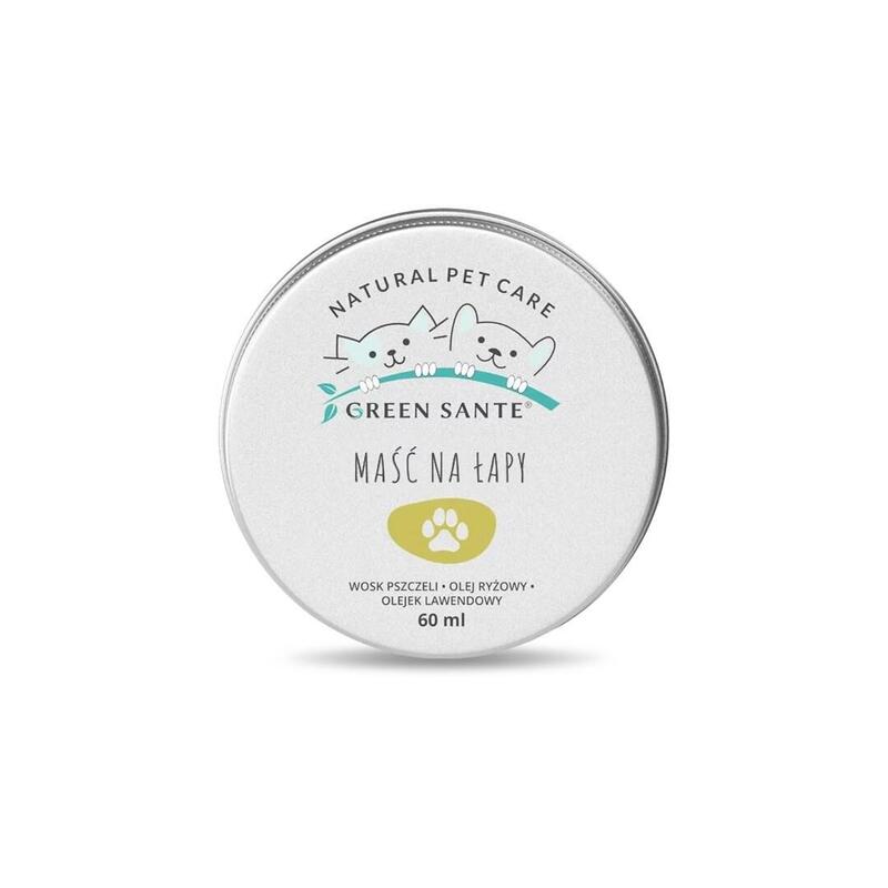 jm-sante-green-sante-naturalna-masc-na-lapy-60-ml