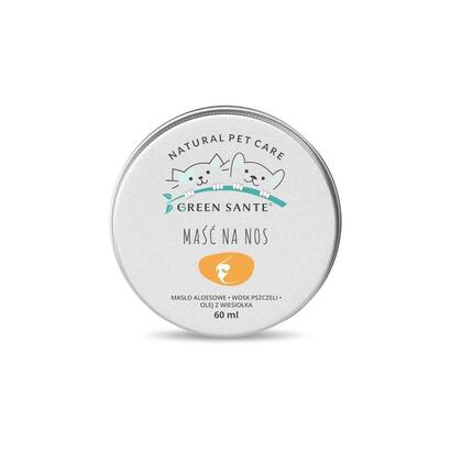 jm-sante-green-sante-naturalna-masc-na-nos-60-ml