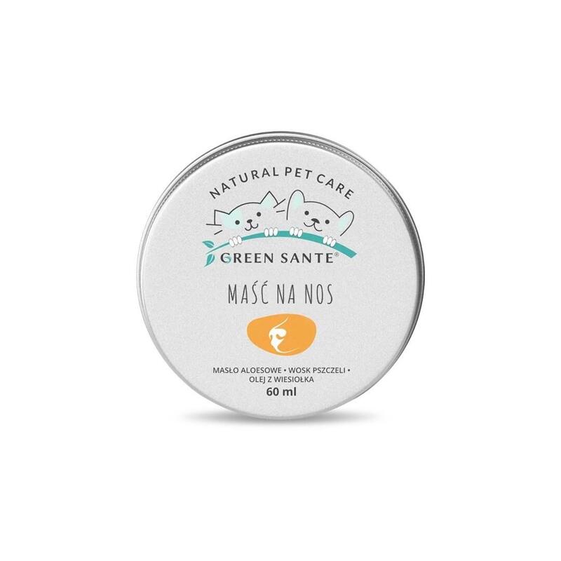 jm-sante-green-sante-naturalna-masc-na-nos-60-ml